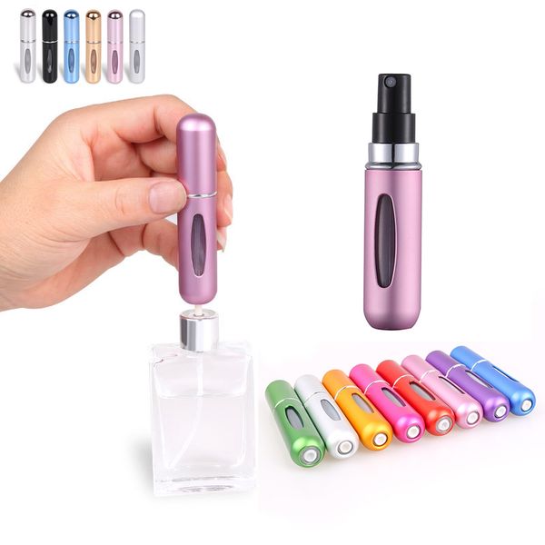 5ml cosmetic storage perfume bottle scrub portable ultra light box travel prepare accessories wholesale
5ml cosmetic storage perfume bottle scrub portable ultra light box travel prepare accessories wholesale