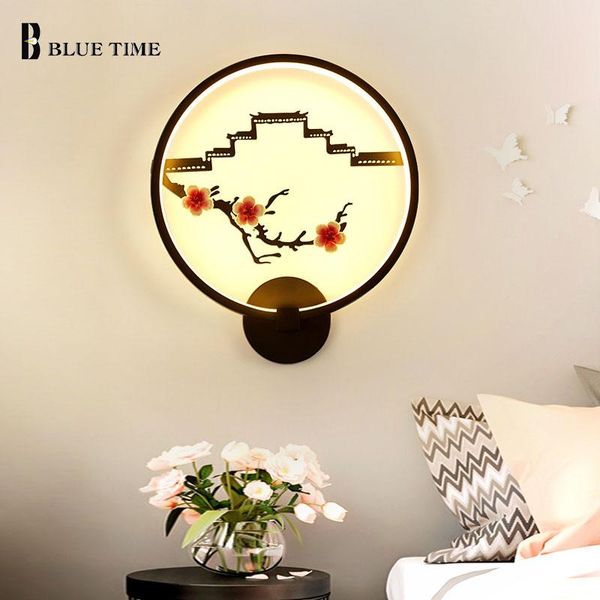 18w modern led sconce wall light for living room bedroom dining room corridor bedside light home decor wall lamp aluminum body
18w modern led sconce wall light for living room bedroom dining room corridor bedside light home decor wall lamp aluminum body