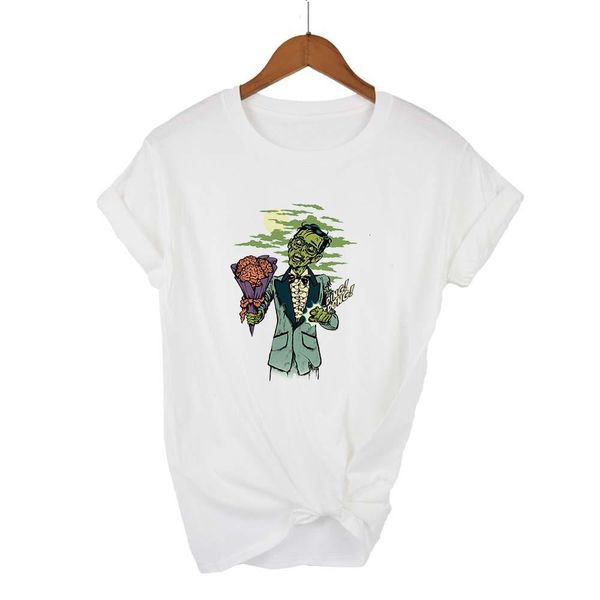 black humour t-shirt o-collar harajuku plus size t-shirt spring summer vogue tshirt simple ladies short sleeve leisure tee, White
black humour t-shirt o-collar harajuku plus size t-shirt spring summer vogue tshirt simple ladies short sleeve leisure tee, White