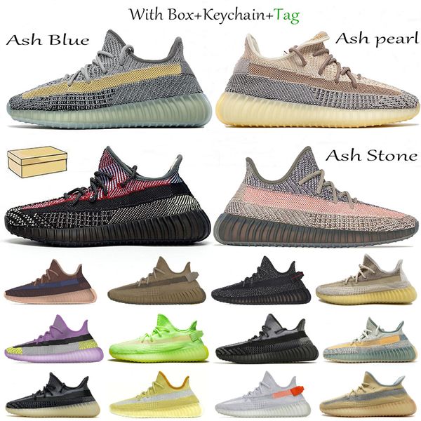 with box ash stone blue pearl fade kanye west men running shoes zebra citrin bred fade carbon israfil cloud white mens sports sneakers
with box ash stone blue pearl fade kanye west men running shoes zebra citrin bred fade carbon israfil cloud white mens sports sneakers