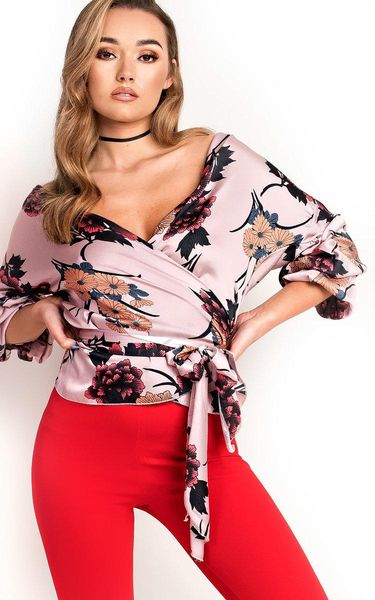 women's blouses & shirts plus size 2021 women woman spring autumn printed v-neck shirt european style blouse pullover top, White
women's blouses & shirts plus size 2021 women woman spring autumn printed v-neck shirt european style blouse pullover top, White