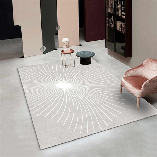carpets modern grey abstract carpet large in the living room nordic chair washable bedroom rug soft flannel for bed foot
carpets modern grey abstract carpet large in the living room nordic chair washable bedroom rug soft flannel for bed foot