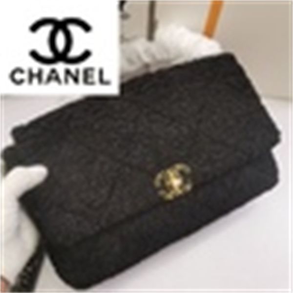 clutches brand tote designer shoulder luxury body 20201 women bags handbags cross iconic bag bags evening handles iubj
clutches brand tote designer shoulder luxury body 20201 women bags handbags cross iconic bag bags evening handles iubj