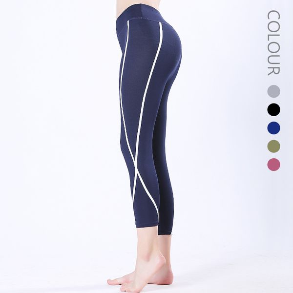 women gradient print sport track wear yoga pants push up stretch yoga pants high-waist hip-lifting ladiesrun sportswear, White;red
women gradient print sport track wear yoga pants push up stretch yoga pants high-waist hip-lifting ladiesrun sportswear, White;red