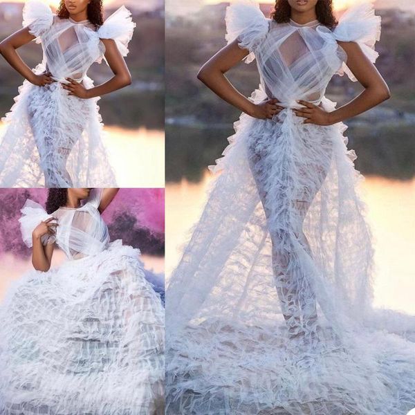 wraps & jackets white ruffles cake kimono gowns women dresses robe for poshoot extra puffy prom gown african cape cloak maternity dress
wraps & jackets white ruffles cake kimono gowns women dresses robe for poshoot extra puffy prom gown african cape cloak maternity dress