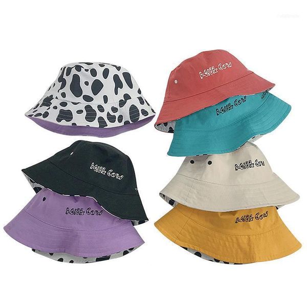 summer baby hat cotton reversible travel beach sun panama bucket kids accessories fisherman cap1, Yellow
summer baby hat cotton reversible travel beach sun panama bucket kids accessories fisherman cap1, Yellow