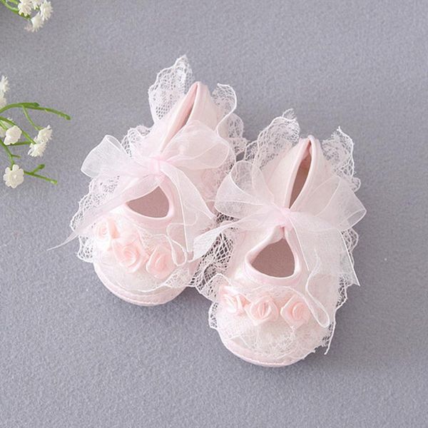 first walkers princess party lace floral soft sole crib shoes born baby girl anti-slip sneaker prewalker toddler kid 0-12m
first walkers princess party lace floral soft sole crib shoes born baby girl anti-slip sneaker prewalker toddler kid 0-12m