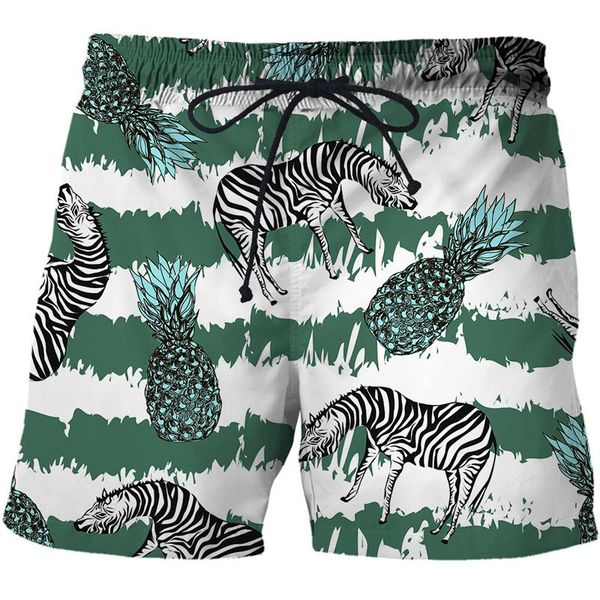men's shorts abstract pattern cartoon animal beach pants fitness quick-drying swimwear street funny 3d print, White;black
men's shorts abstract pattern cartoon animal beach pants fitness quick-drying swimwear street funny 3d print, White;black