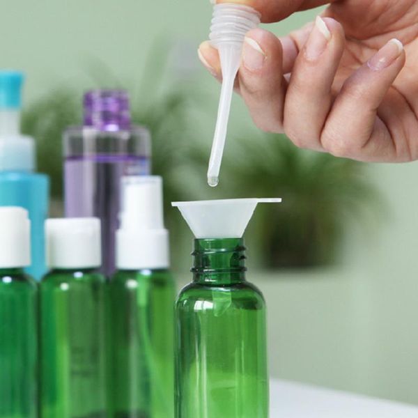 storage bottles & jars oblique mouth empty lip gloss refillable tub cosmetic containers lipstick tube bottle packing auxiliary tool
storage bottles & jars oblique mouth empty lip gloss refillable tub cosmetic containers lipstick tube bottle packing auxiliary tool