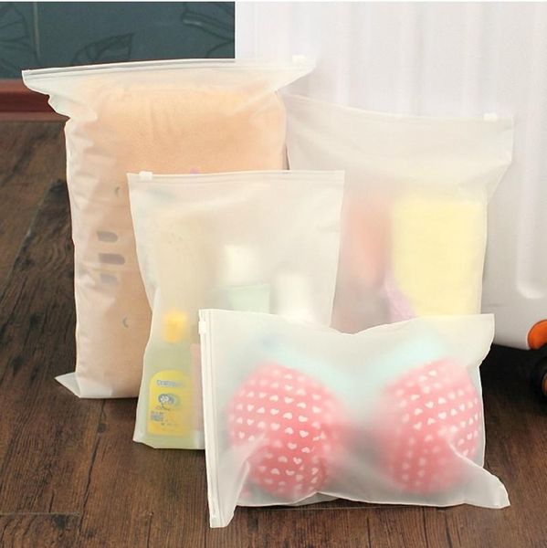 clothing & wardrobe storage dust cover cloth bags transparent bag clothes protector garment suit coat
clothing & wardrobe storage dust cover cloth bags transparent bag clothes protector garment suit coat