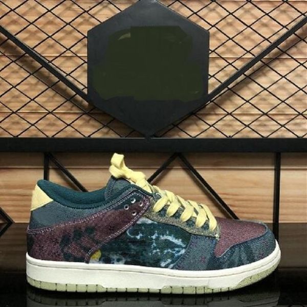low shoe dunks chunky dunky low hommes femmes chaussures course universit red panda pigeon kentucky syracuse safari womens taille de
low shoe dunks chunky dunky low hommes femmes chaussures course universit red panda pigeon kentucky syracuse safari womens taille de