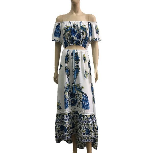tassels long off shoulder print cut out asymmetrical short sleeves evening party bare midriff boho dresses, White;black
tassels long off shoulder print cut out asymmetrical short sleeves evening party bare midriff boho dresses, White;black