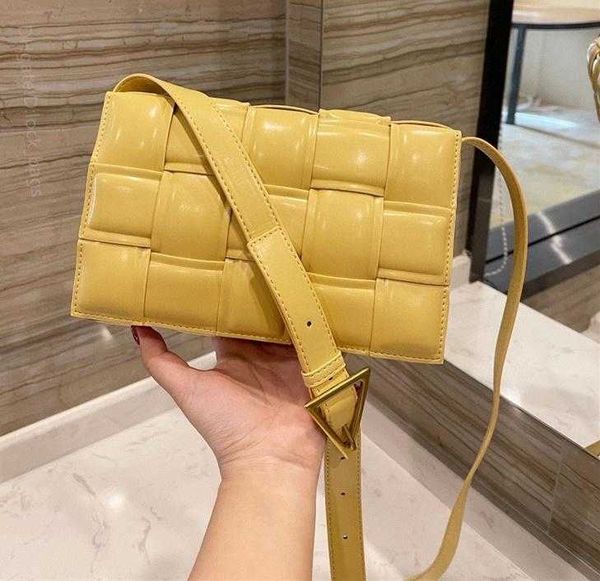 bvs fashion luxury designer women 2021 ss bags dauphine bag backpacks purse lady-leather soft leathers material safety magnetic buckle lady
bvs fashion luxury designer women 2021 ss bags dauphine bag backpacks purse lady-leather soft leathers material safety magnetic buckle lady