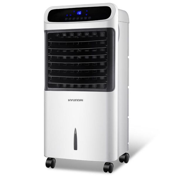 electric fans hyundai cooling& heating air conditioning fan bladeless household cooling home box conditioner portable
electric fans hyundai cooling& heating air conditioning fan bladeless household cooling home box conditioner portable