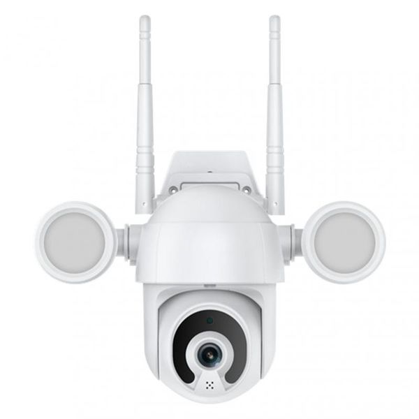 cameras 1080p ptz wifi ip camera outdoor 4x digital zoom ai human detect wireless h.265 p2p audio 3mp security cctv
cameras 1080p ptz wifi ip camera outdoor 4x digital zoom ai human detect wireless h.265 p2p audio 3mp security cctv