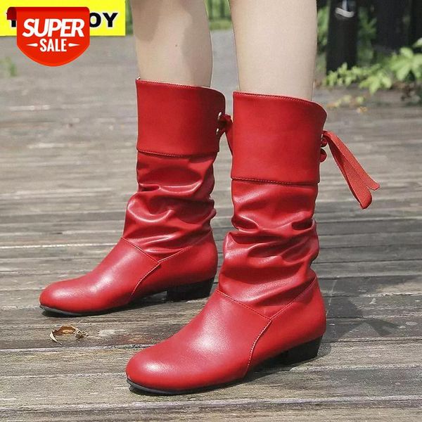 short boots white women with thick long autumn and winter was thin jane high simple zapatos de mujer high boots #qc8c, Black
short boots white women with thick long autumn and winter was thin jane high simple zapatos de mujer high boots #qc8c, Black
