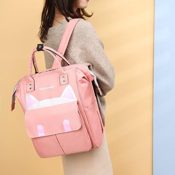 diaper bags brand design bag backpack mother baby fashion waterproof travel stroller portable an
diaper bags brand design bag backpack mother baby fashion waterproof travel stroller portable an