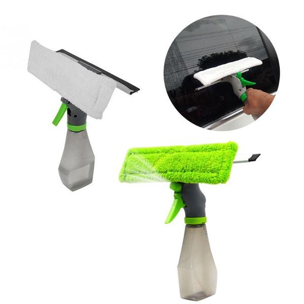 car sponge 68uf 3 in 1 window cleaner spray dry scraper features atomizing nozzle bottle wiper microfibre cloth pad kit glass clean
car sponge 68uf 3 in 1 window cleaner spray dry scraper features atomizing nozzle bottle wiper microfibre cloth pad kit glass clean