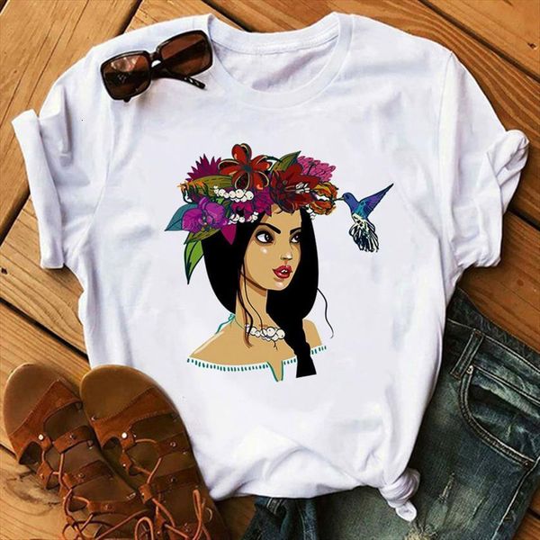maycaur summer cartoon print women vogue harajuku fashion loose plus size aesthetic camiseta mujer, White
maycaur summer cartoon print women vogue harajuku fashion loose plus size aesthetic camiseta mujer, White