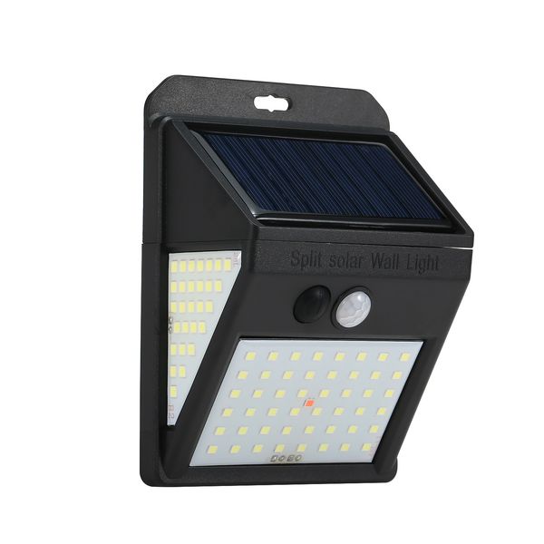 2021 new separated 136 166 led sunlight into open air of the solar lamp pyr motion sensor powered street light for garden decoration 3zrp
2021 new separated 136 166 led sunlight into open air of the solar lamp pyr motion sensor powered street light for garden decoration 3zrp