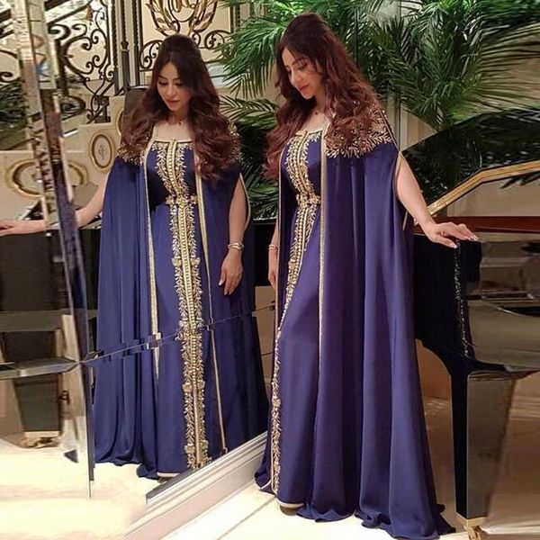 eightale arabic evening dresses v-neck appliques cap sleeve kaftan dubai chiffon caftan prom gown a-line vintage party dress, White;black
eightale arabic evening dresses v-neck appliques cap sleeve kaftan dubai chiffon caftan prom gown a-line vintage party dress, White;black