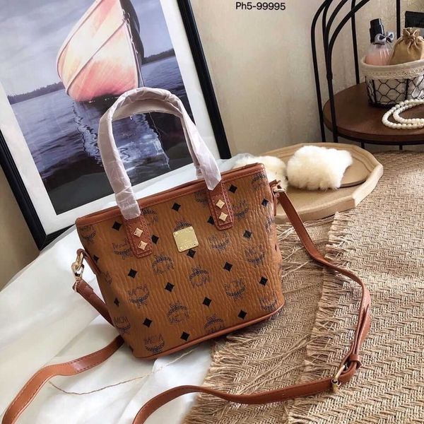 women luxurys designers bags 2021 designer handbags multi pochette crossbody bag zhouzhoubao123 louisbags_18 hanghhangbag vegetable bas 5jz7
women luxurys designers bags 2021 designer handbags multi pochette crossbody bag zhouzhoubao123 louisbags_18 hanghhangbag vegetable bas 5jz7