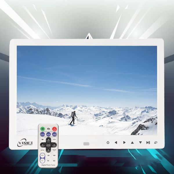 digital po frames po yimei 10.1-inch high-definition frame picture multi-function usb sd card player mp3mp4 calendar remote control
digital po frames po yimei 10.1-inch high-definition frame picture multi-function usb sd card player mp3mp4 calendar remote control