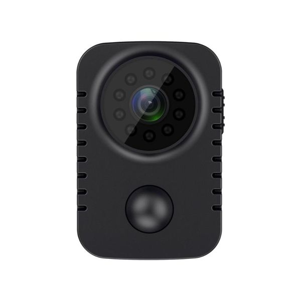 mini cameras hd body camera wireless 1080p security pocket motion activated small nanny cam for cars standby webcam
mini cameras hd body camera wireless 1080p security pocket motion activated small nanny cam for cars standby webcam