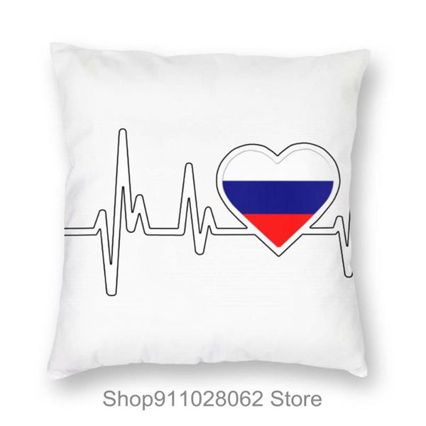 cushion/decorative pillow russia heartbeat flag throw pillows covers cases velvet pillowcase cushion black leather airplaine boyfriend h
cushion/decorative pillow russia heartbeat flag throw pillows covers cases velvet pillowcase cushion black leather airplaine boyfriend h