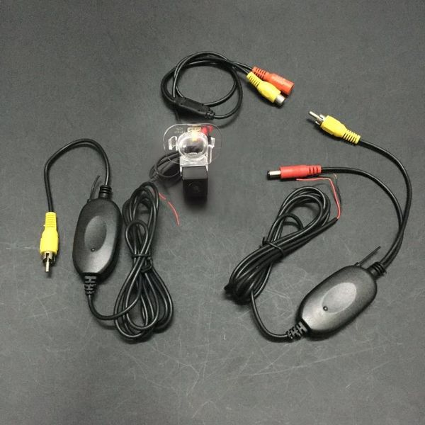 car rear view cameras& parking sensors wireless review camera / hd back up reverse for solaris 2010~2021 diy plug & play
car rear view cameras& parking sensors wireless review camera / hd back up reverse for solaris 2010~2021 diy plug & play
