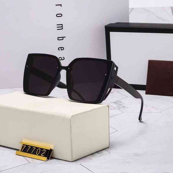 vintage new sunglasses women's street travel polarizing glasses 7702 glasses_outlet1sst, White;black
vintage new sunglasses women's street travel polarizing glasses 7702 glasses_outlet1sst, White;black