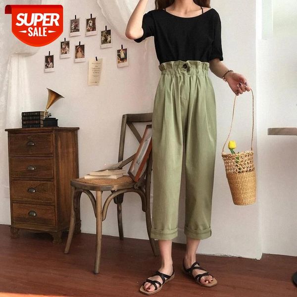 wide leg pant casual joggers women sweatpants ankle-length korean straight plus size 2020 new summer loose womens sweat pants #kg4d, Black;white
wide leg pant casual joggers women sweatpants ankle-length korean straight plus size 2020 new summer loose womens sweat pants #kg4d, Black;white