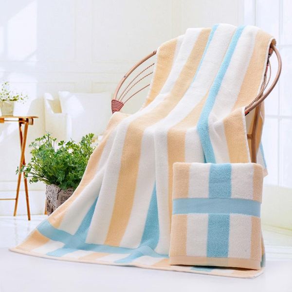 towel supersoft absorbent fast-drying sports spa beauty beach bath towels large size waffle shower washcloth
towel supersoft absorbent fast-drying sports spa beauty beach bath towels large size waffle shower washcloth