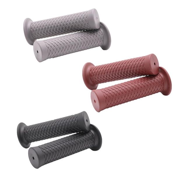 handlebars motorcycle modified handles are for 0.86 inch universal man longlin rubber non-slip
handlebars motorcycle modified handles are for 0.86 inch universal man longlin rubber non-slip