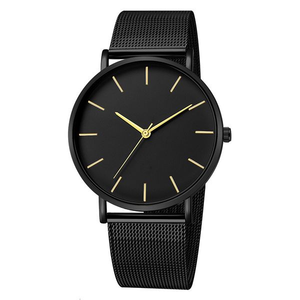 casual ladies quartz wristwatch wristwatches a variety of colors optional watch gift waterproof design color8, Slivery;brown
casual ladies quartz wristwatch wristwatches a variety of colors optional watch gift waterproof design color8, Slivery;brown