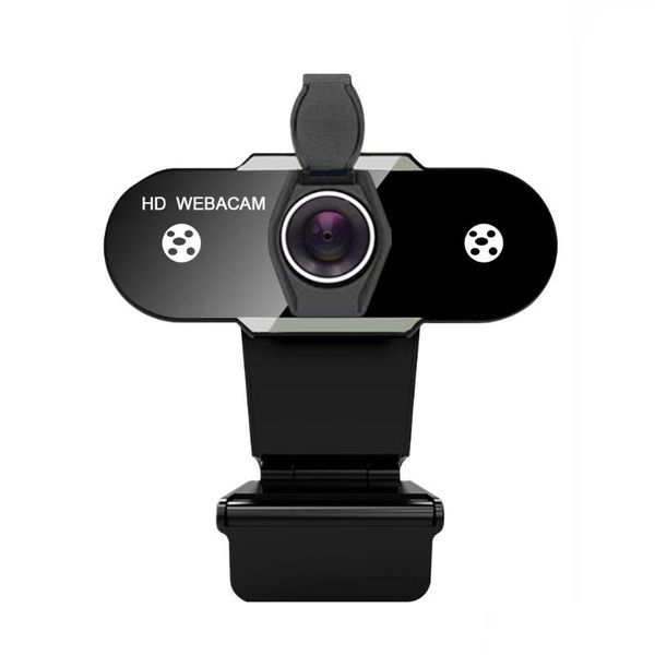 webcams privacy cover plug and play computer online chatting noise reduction video recording with microphone usb hd business webcam
webcams privacy cover plug and play computer online chatting noise reduction video recording with microphone usb hd business webcam
