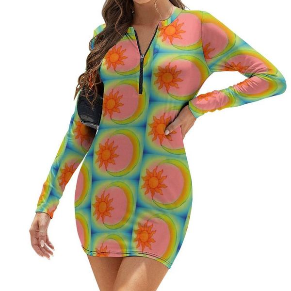 casual dresses soy dress long sleeve business curvy bodycon vintage girl polyester one-piece, Black;gray
casual dresses soy dress long sleeve business curvy bodycon vintage girl polyester one-piece, Black;gray