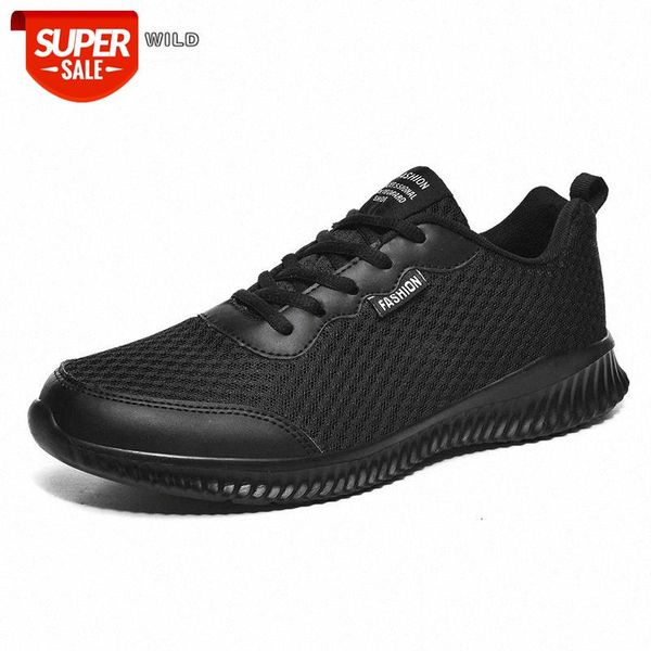 2020 summer shoe men sneakers for mens shoes breathable men's casual shoes male mesh loafers casual walking #kj8g
2020 summer shoe men sneakers for mens shoes breathable men's casual shoes male mesh loafers casual walking #kj8g