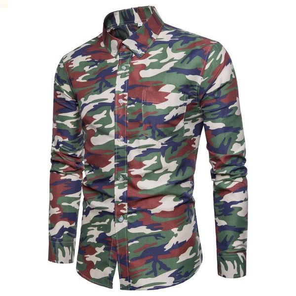 2021 clothes originality men clothing luxurys t shirts long sleeves crop mens designers shirt mens polo shirt uj313, White;black
2021 clothes originality men clothing luxurys t shirts long sleeves crop mens designers shirt mens polo shirt uj313, White;black