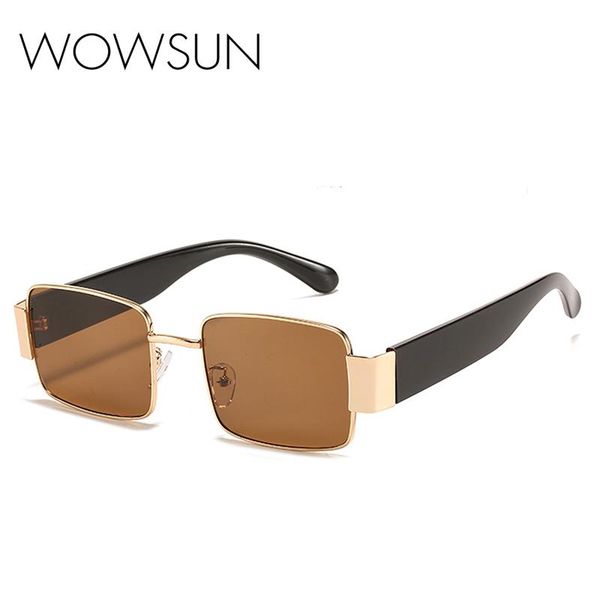 sunglasses wowsun square for women men vintage eyeglasses female pc frame sun glasses feminino uv400 trend eyewear, White;black
sunglasses wowsun square for women men vintage eyeglasses female pc frame sun glasses feminino uv400 trend eyewear, White;black