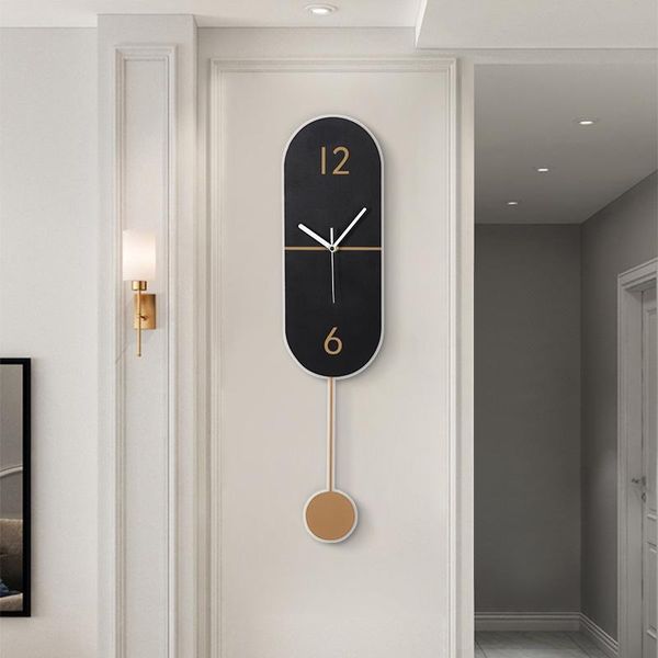 creative nordic fashion office wall clock silent battery simple modern wall clock large horloge murale home decor modern bk50bg
creative nordic fashion office wall clock silent battery simple modern wall clock large horloge murale home decor modern bk50bg