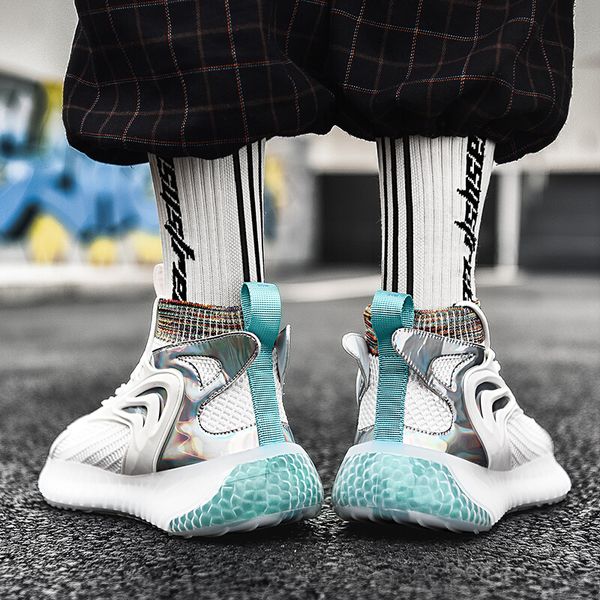 fashion classic mens sneakers spring breathable running shoes for men graffiti sport shoes mesh walking shoes zapatillas hombre
fashion classic mens sneakers spring breathable running shoes for men graffiti sport shoes mesh walking shoes zapatillas hombre