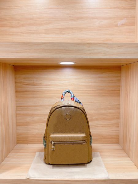 fashion backpack school acdemic luxurys bag book bag student designers bags trendy retro popular leather bags
fashion backpack school acdemic luxurys bag book bag student designers bags trendy retro popular leather bags
