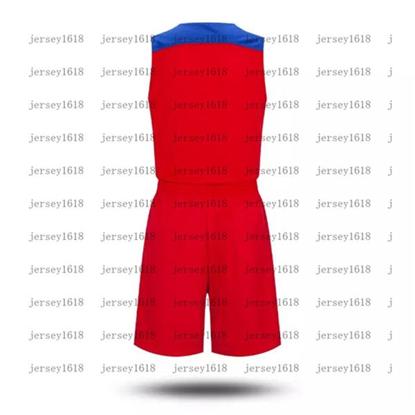 2021-03034 tracksuit super league english soccer jersey men's women's custom european training suit size x xl, Black;yellow
2021-03034 tracksuit super league english soccer jersey men's women's custom european training suit size x xl, Black;yellow