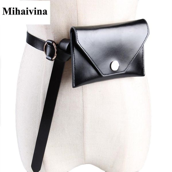 waist bags mihaivina women cow leather belt fashion travel high-quality pouch phone bag female small money pockets
waist bags mihaivina women cow leather belt fashion travel high-quality pouch phone bag female small money pockets