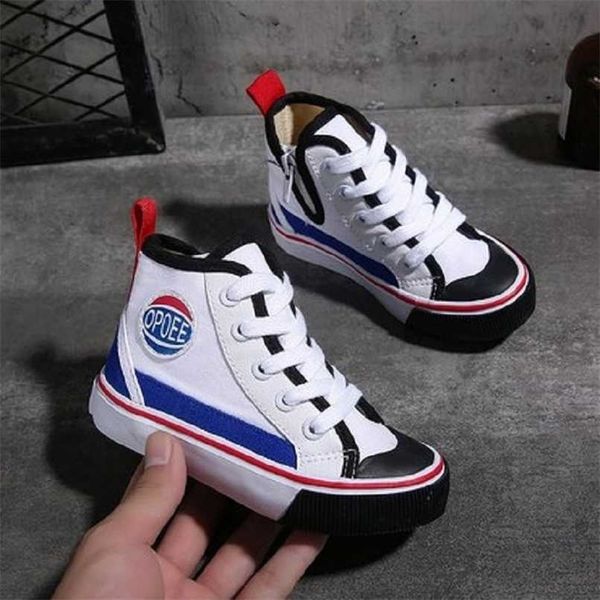 kids shoes for girl baby sneaker boy canvas shoes zapatos toddler boy children classical girls tenis infantil 211022, Black
kids shoes for girl baby sneaker boy canvas shoes zapatos toddler boy children classical girls tenis infantil 211022, Black
