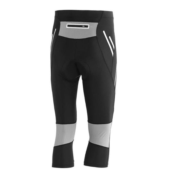 racing pants compression mens gym sports running long fitness elastic marathon quick-drying trousers mountain bike riding sport suit, Black;blue
racing pants compression mens gym sports running long fitness elastic marathon quick-drying trousers mountain bike riding sport suit, Black;blue