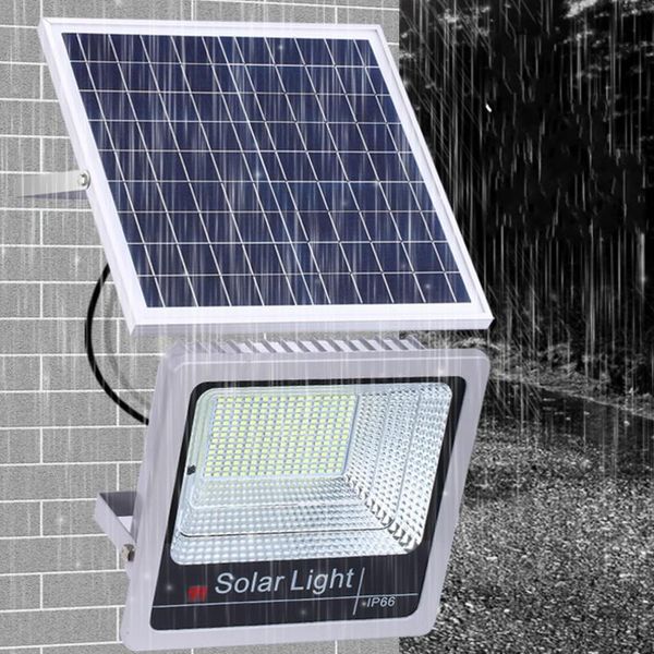 floodlights 1pc construction lamp outdoor floodlight 60w 80w 100w 120w solar led flood light ip65 reflector spotlight street
floodlights 1pc construction lamp outdoor floodlight 60w 80w 100w 120w solar led flood light ip65 reflector spotlight street