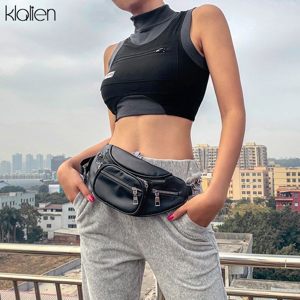 splice color patchwork bodycon harajuku streetwear crop 2021 elastic casual slim sleeveless camisoleplus size clothes, Black;gray
splice color patchwork bodycon harajuku streetwear crop 2021 elastic casual slim sleeveless camisoleplus size clothes, Black;gray