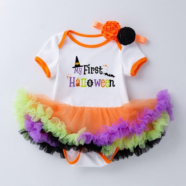 girl's dresses born baby clothes girl tulle dress cotton winter long sleeve cartoon bowknot halloween party princess, Red;yellow
girl's dresses born baby clothes girl tulle dress cotton winter long sleeve cartoon bowknot halloween party princess, Red;yellow